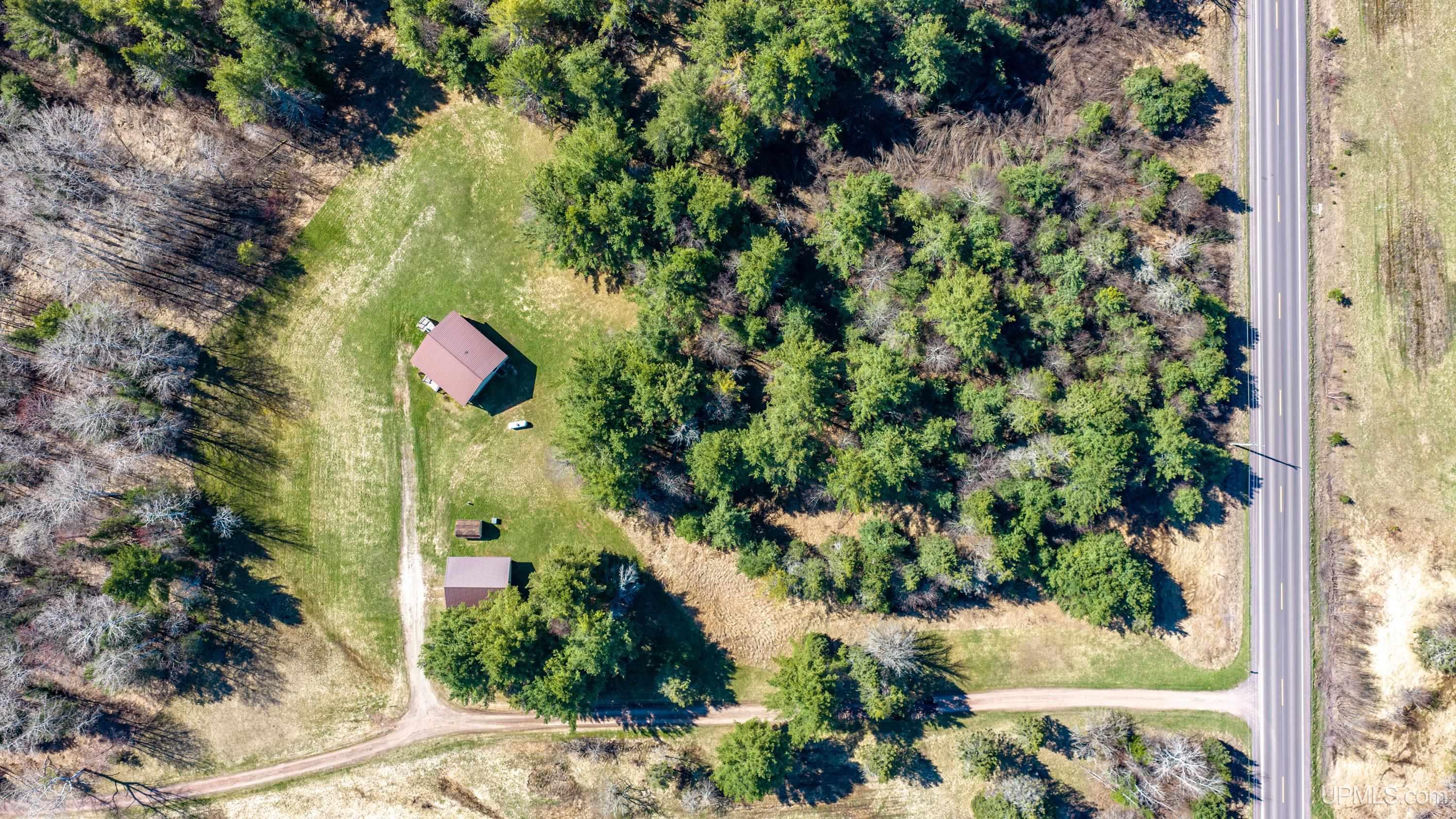 33490 Tapiola Road Pelkie, MI 49958 - Photo 4 of 82