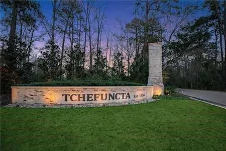 $1,250,000 | 73 Silverberry Drive, Covington, LA 70433