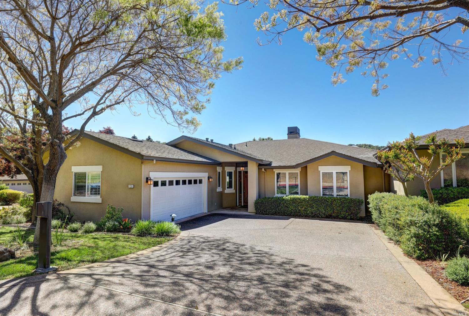 759 Deer Valley Road San Rafael, CA 94903 - Photo 1 of 1 Gallery Image 1