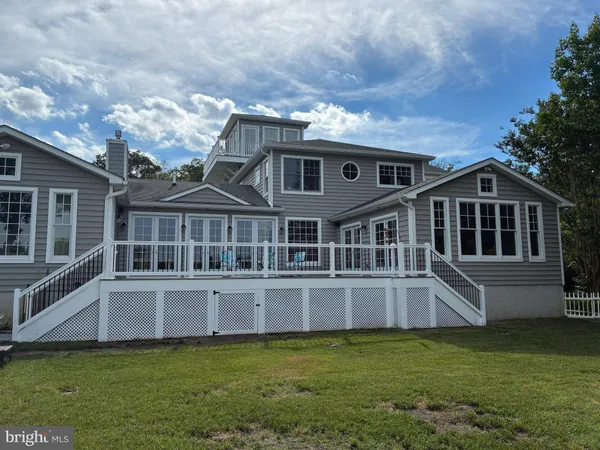 $1,799,000 | 10316 Plantation Lane, Berlin, MD 21811