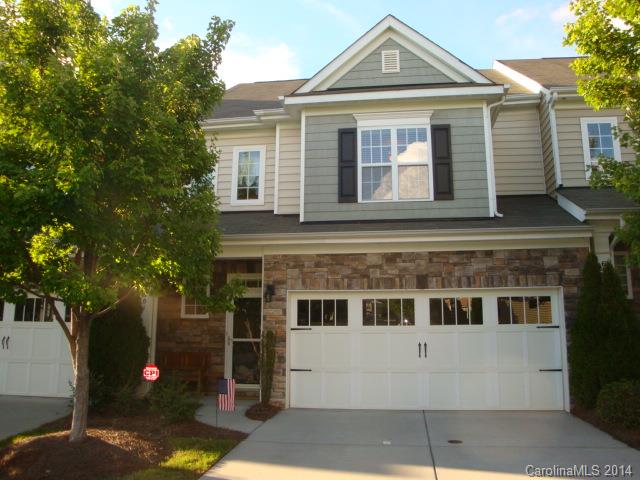 6901 Maricopa Road, Unit 276 Charlotte, NC 28277 - Photo 1 of 16 Gallery Image 1