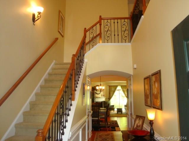 6901 Maricopa Road, Unit 276 Charlotte, NC 28277 - Photo 2 of 16 Gallery Image 2