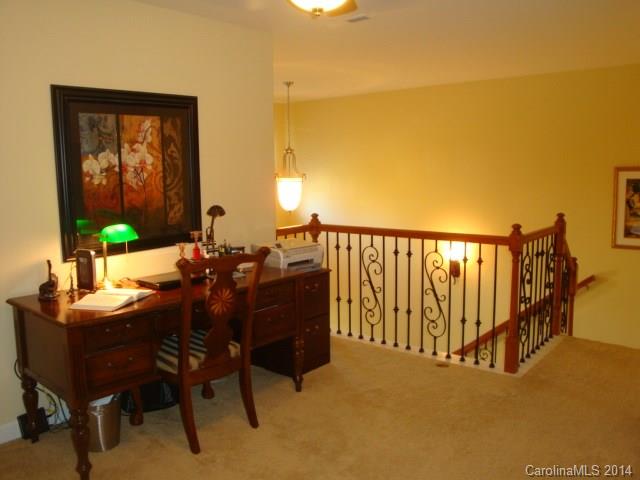 6901 Maricopa Road, Unit 276 Charlotte, NC 28277 - Photo 11 of 16 Gallery Image 11