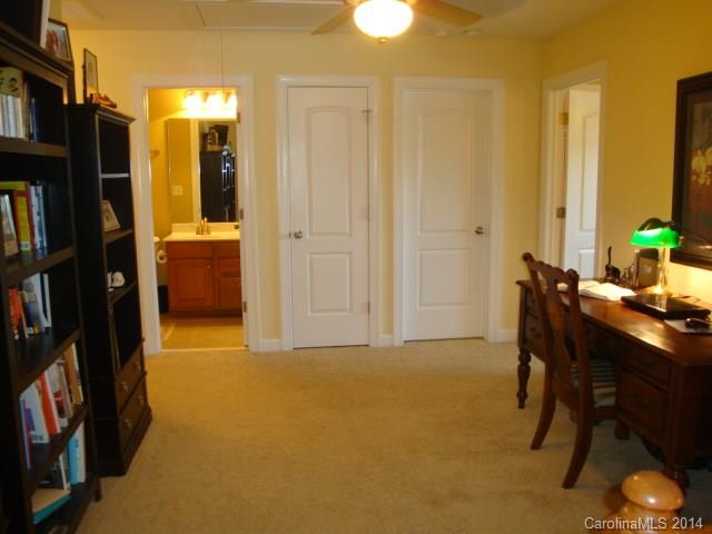 6901 Maricopa Road, Unit 276 Charlotte, NC 28277 - Photo 12 of 16 Gallery Image 12