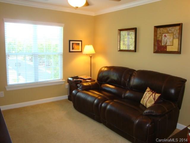 6901 Maricopa Road, Unit 276 Charlotte, NC 28277 - Photo 13 of 16 Gallery Image 13