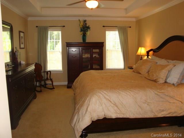 6901 Maricopa Road, Unit 276 Charlotte, NC 28277 - Photo 14 of 16 Gallery Image 14