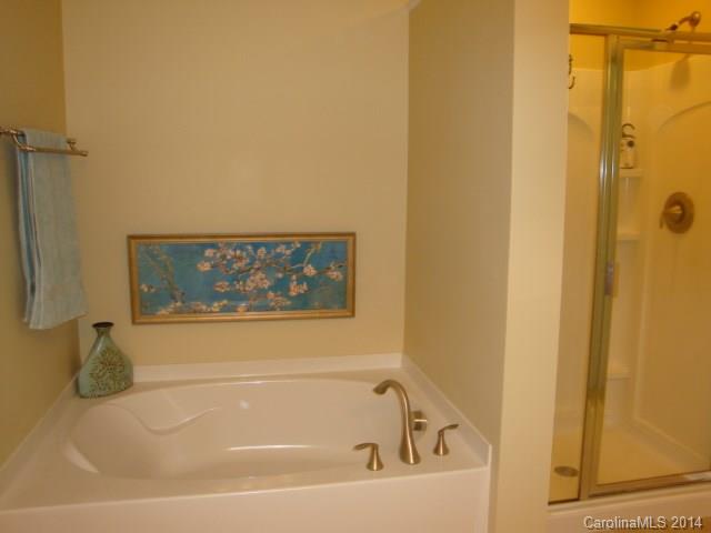 6901 Maricopa Road, Unit 276 Charlotte, NC 28277 - Photo 15 of 16 Gallery Image 15