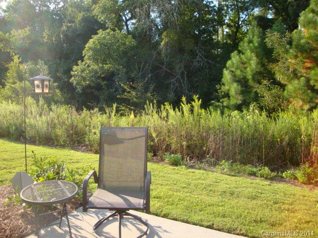 6901 Maricopa Road, Unit 276 Charlotte, NC 28277 - Photo 16 of 16 Gallery Image 16