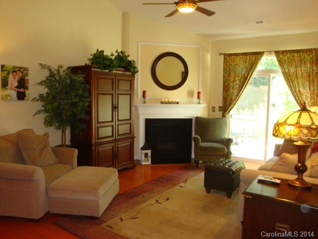 6901 Maricopa Road, Unit 276 Charlotte, NC 28277 - Photo 3 of 16 Gallery Image 3