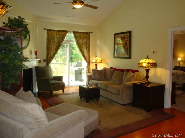 6901 Maricopa Road, Unit 276 Charlotte, NC 28277 - Photo 4 of 16 Gallery Image 4