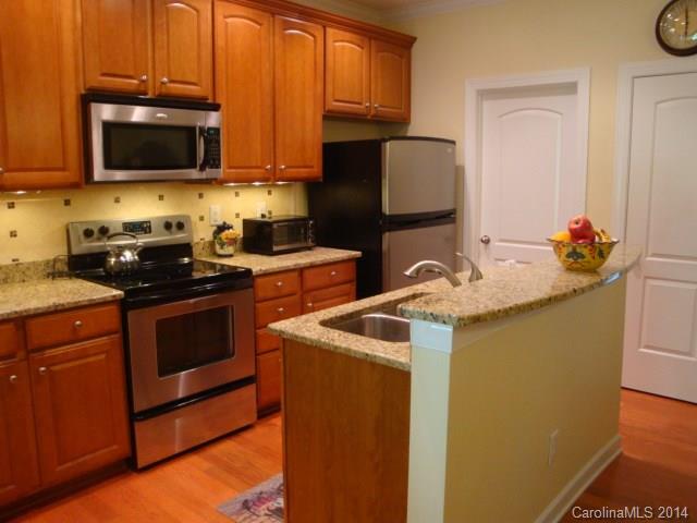 6901 Maricopa Road, Unit 276 Charlotte, NC 28277 - Photo 5 of 16 Gallery Image 5