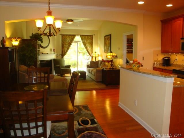 6901 Maricopa Road, Unit 276 Charlotte, NC 28277 - Photo 6 of 16 Gallery Image 6