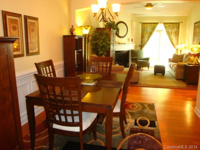 6901 Maricopa Road, Unit 276 Charlotte, NC 28277 - Photo 7 of 16 Gallery Image 7