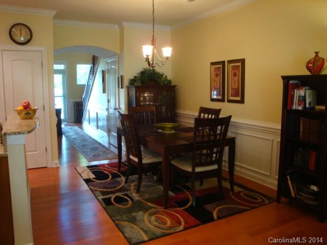 6901 Maricopa Road, Unit 276 Charlotte, NC 28277 - Photo 8 of 16 Gallery Image 8