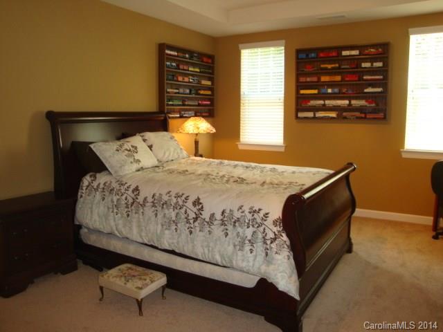 6901 Maricopa Road, Unit 276 Charlotte, NC 28277 - Photo 9 of 16 Gallery Image 9