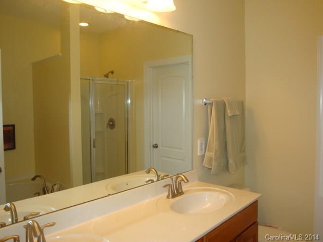 6901 Maricopa Road, Unit 276 Charlotte, NC 28277 - Photo 10 of 16 Gallery Image 10