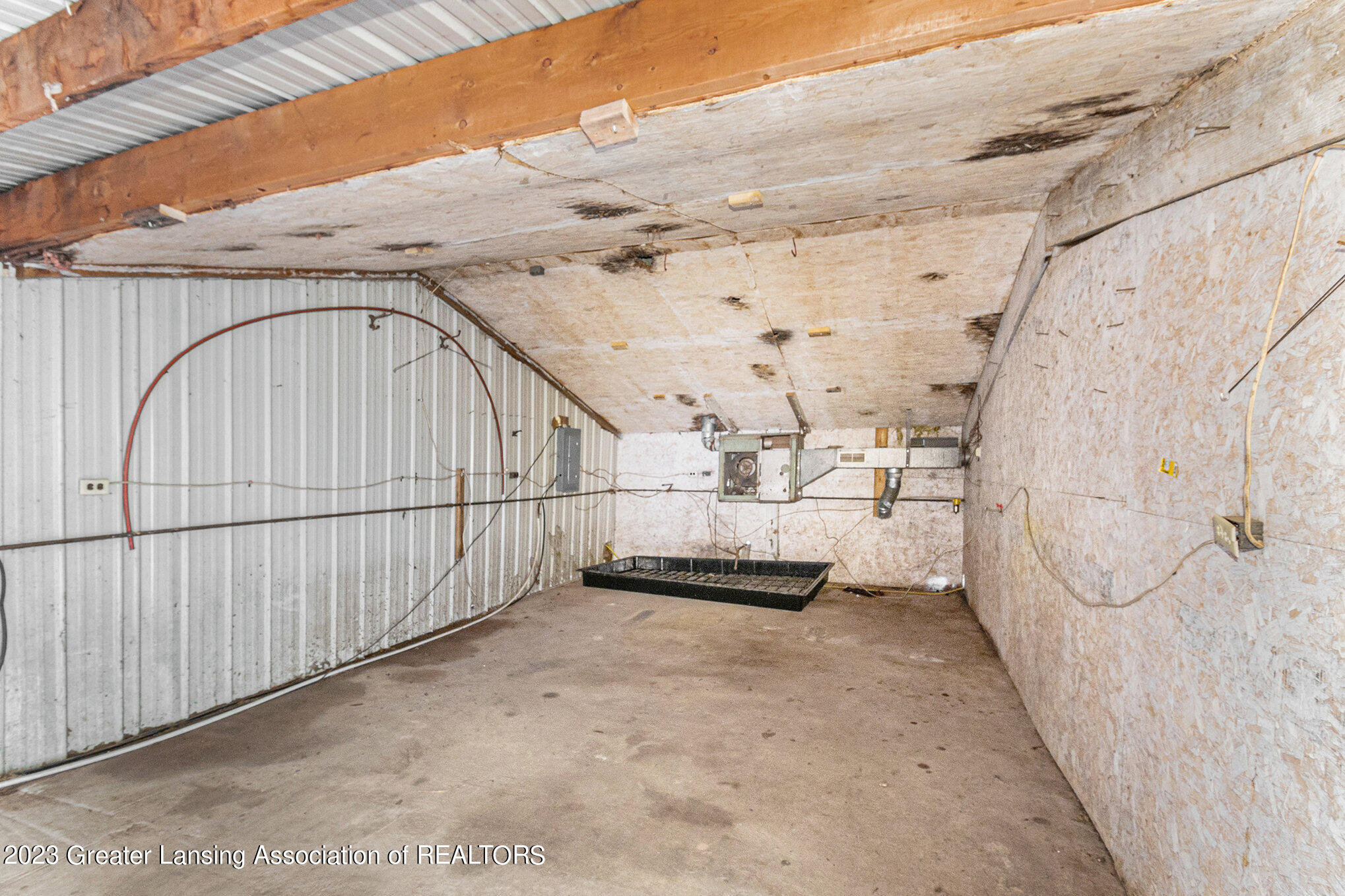8725 Ross Road Muir, MI 48860 - Photo 15 of 55 013_ndp7101