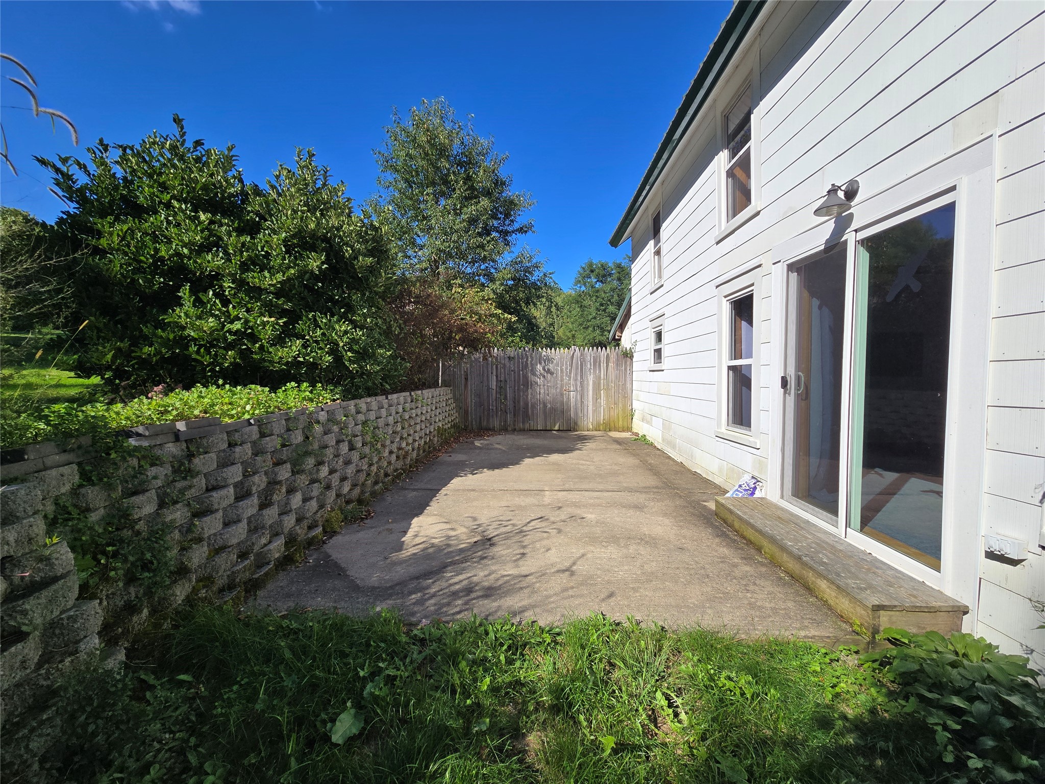 447 Foster Hill Road Greene, NY 13778 - Photo 35 of 35 Gallery Image 35