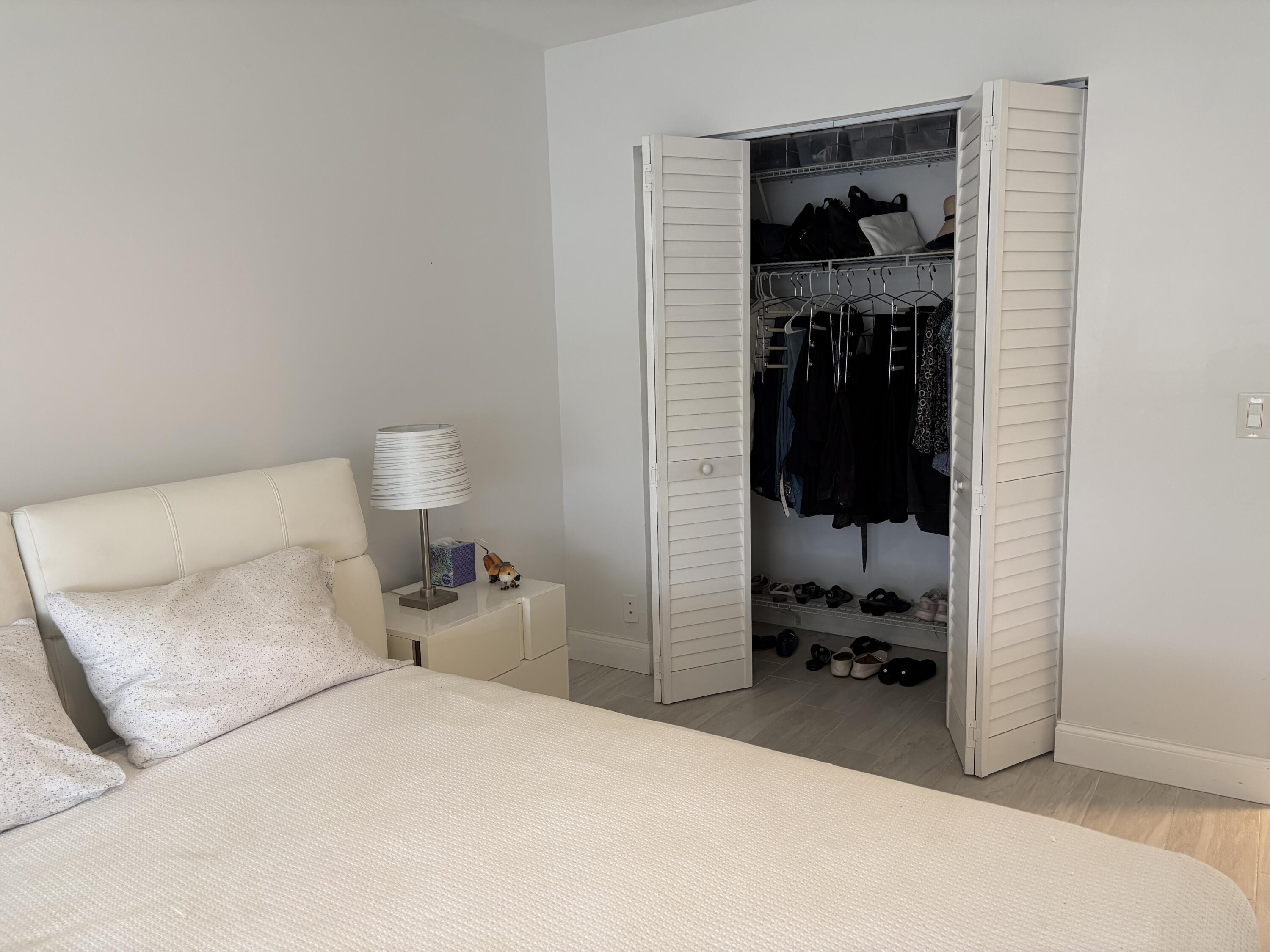 2084 Exeter, Unit 2084E Boca Raton, FL 33434 - Photo 11 of 18 IMG_3138