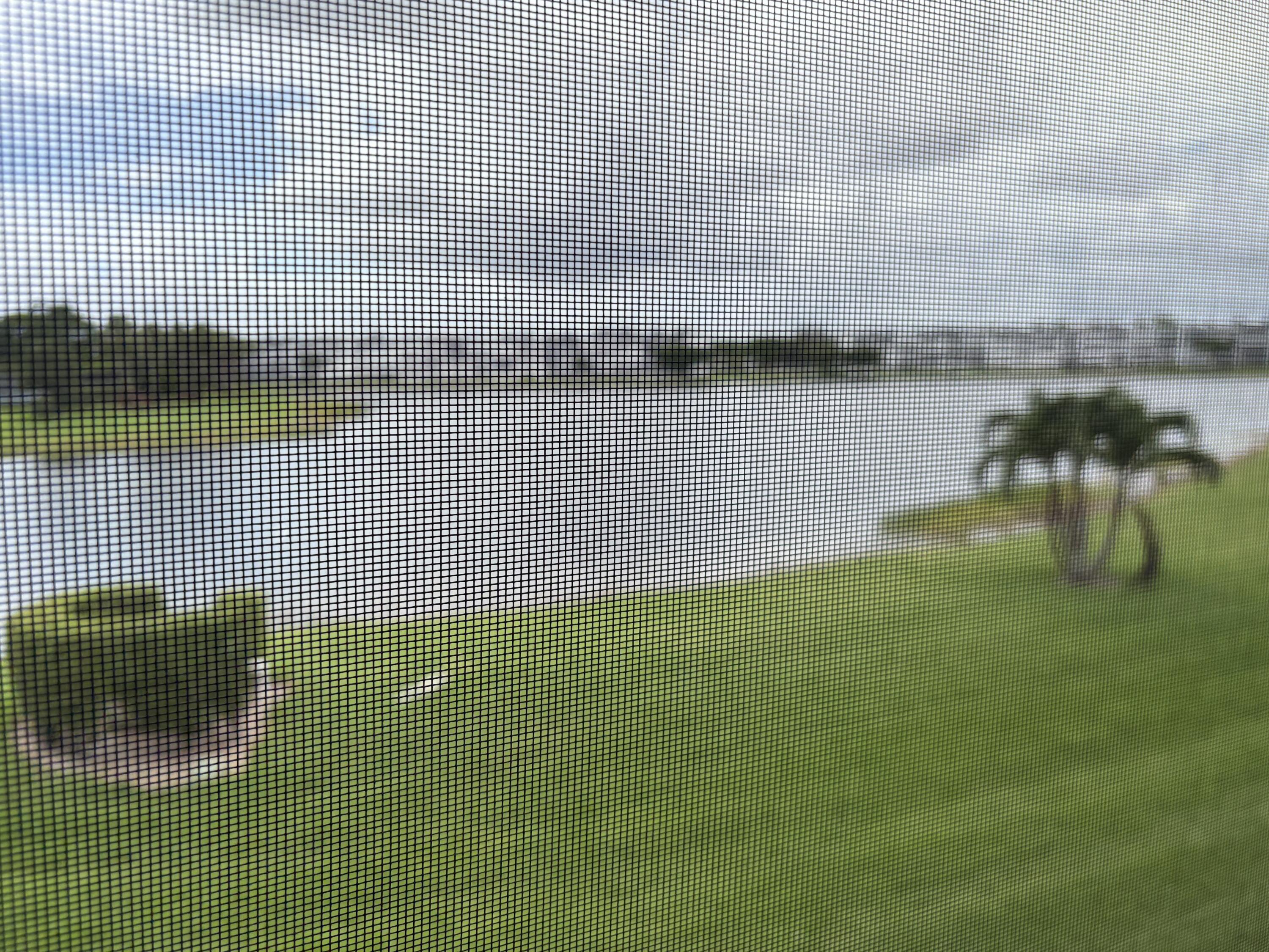 2084 Exeter, Unit 2084E Boca Raton, FL 33434 - Photo 15 of 18 IMG_3143