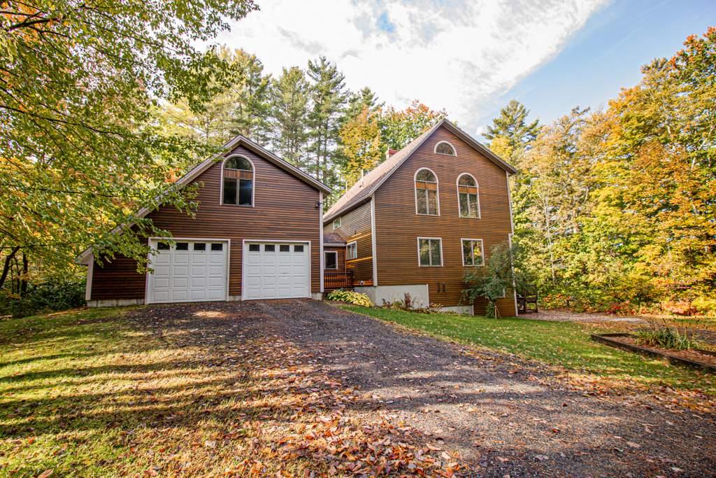 147 Vienna Road New Sharon, ME 04955 - Photo 44 of 54 IMG_0096