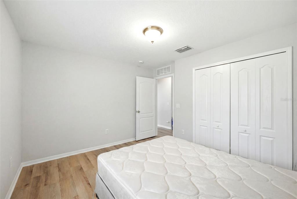 10154 Spring Hill Drive Spring Hill, FL 34608 - Photo 25 of 33