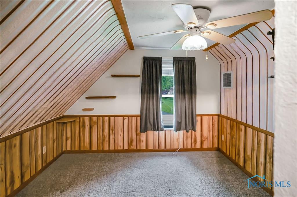 1540 South Coy Road Oregon, OH 43616 - Photo 18 of 44 Gallery Image 18