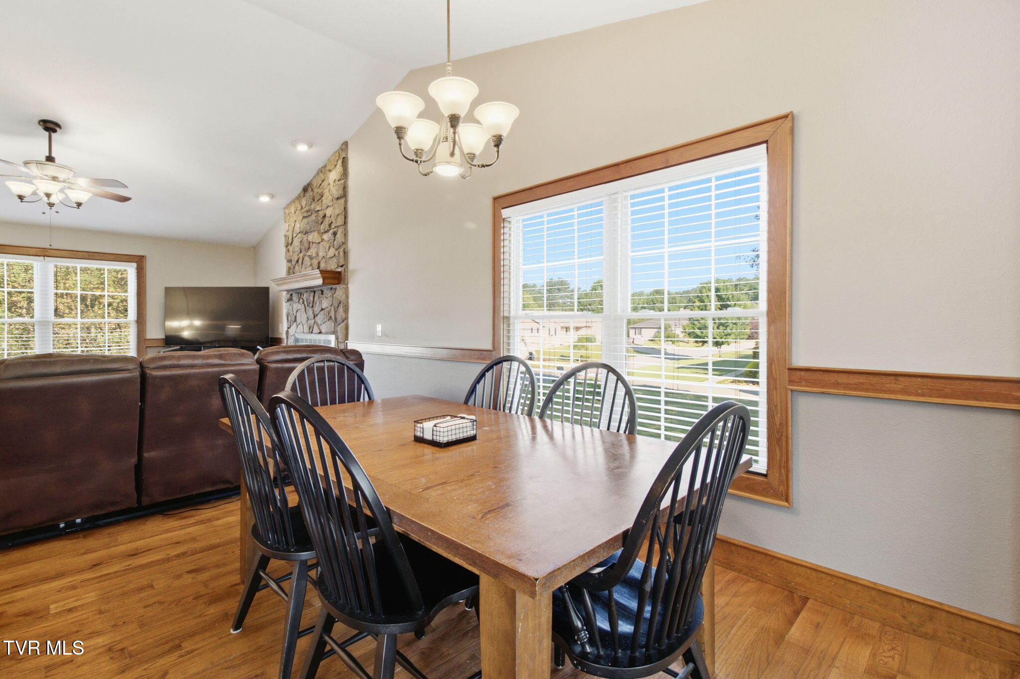 226 Reed Avenue Greeneville, TN 37743 - Photo 5 of 34 5-web-or-mls-DZ3A4707