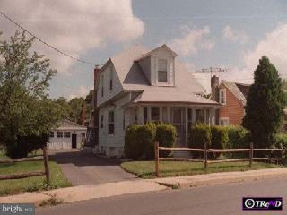 1315 Frush Valley Road Reading, PA 19605 - Photo 1 of 1