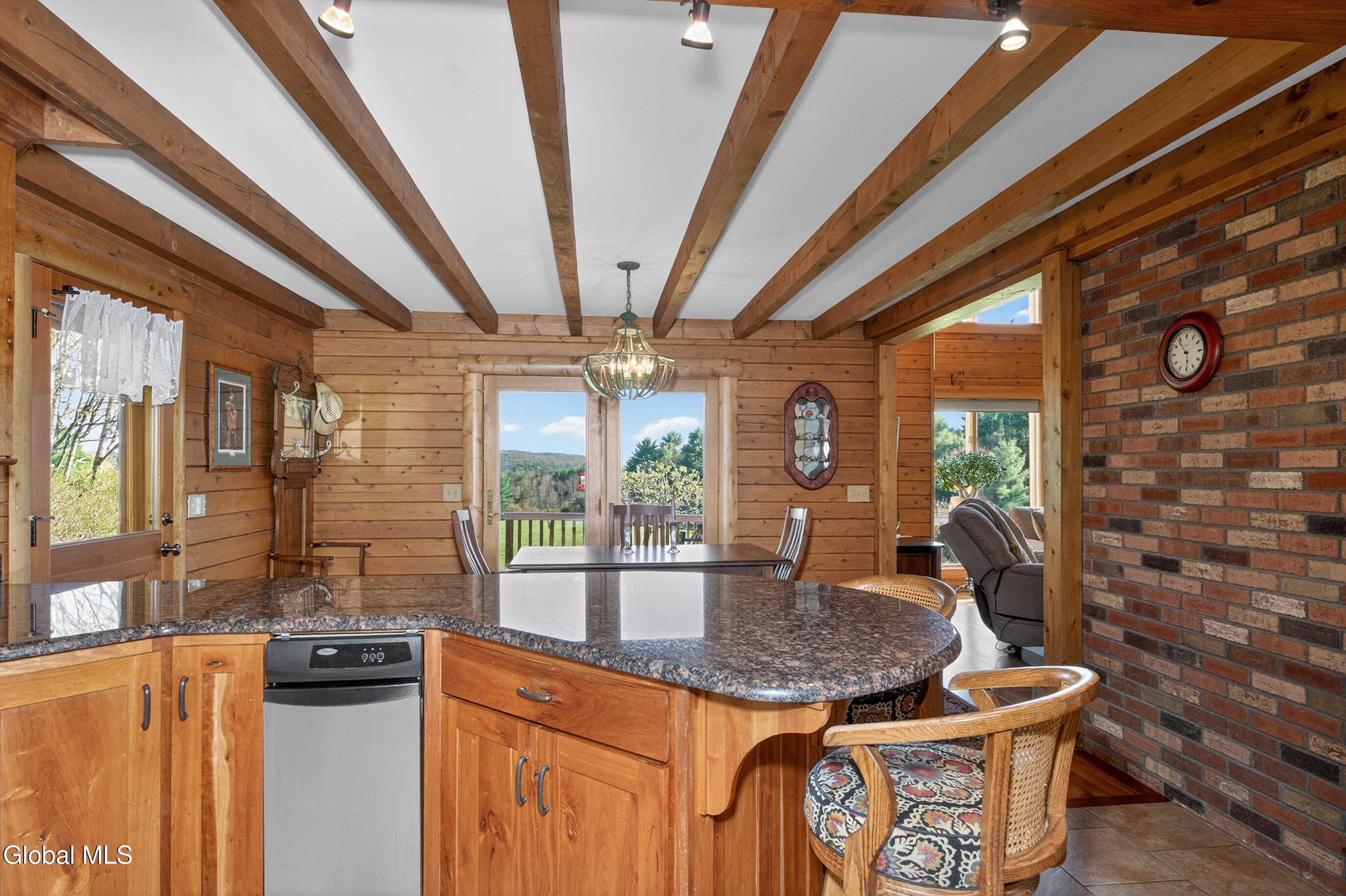220 Stanton Road Coeymans, NY 12046 - Photo 24 of 85 012-220-Stanton-Road-Coeymans-Hollow-NY-