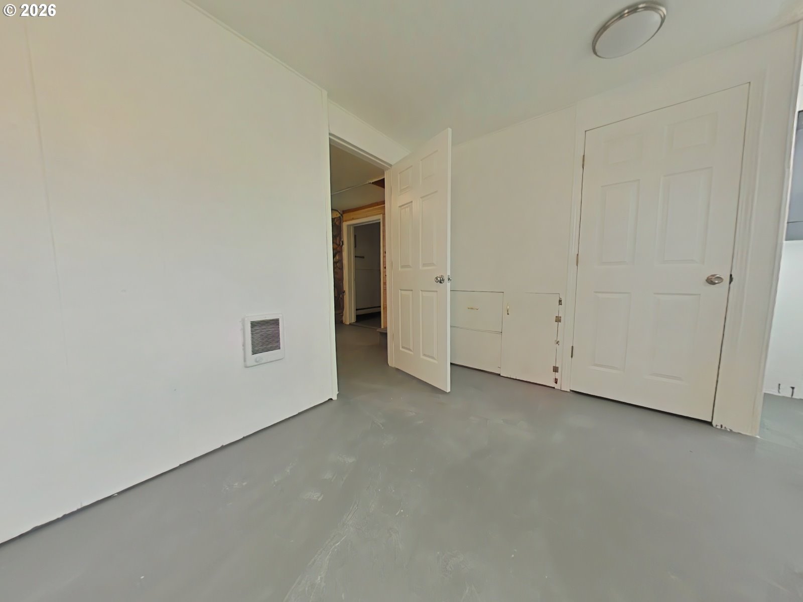80199 Emigrant Street Wamic, OR 97063 - Photo 14 of 19