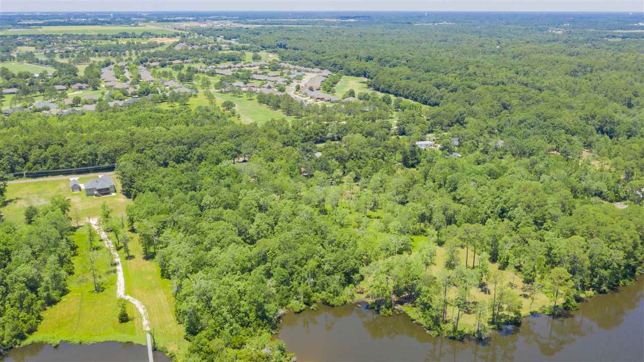 Ridge Road Foley, AL 36535 - Photo 6 of 10