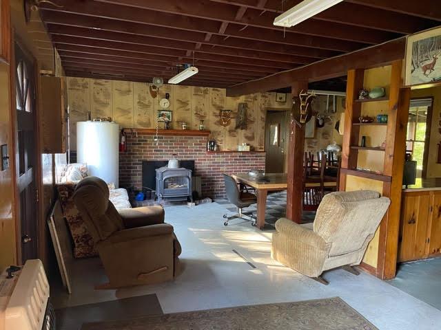 5794 Allensville Road Huntingdon, PA 16652 - Photo 20 of 20 Gallery Image 20