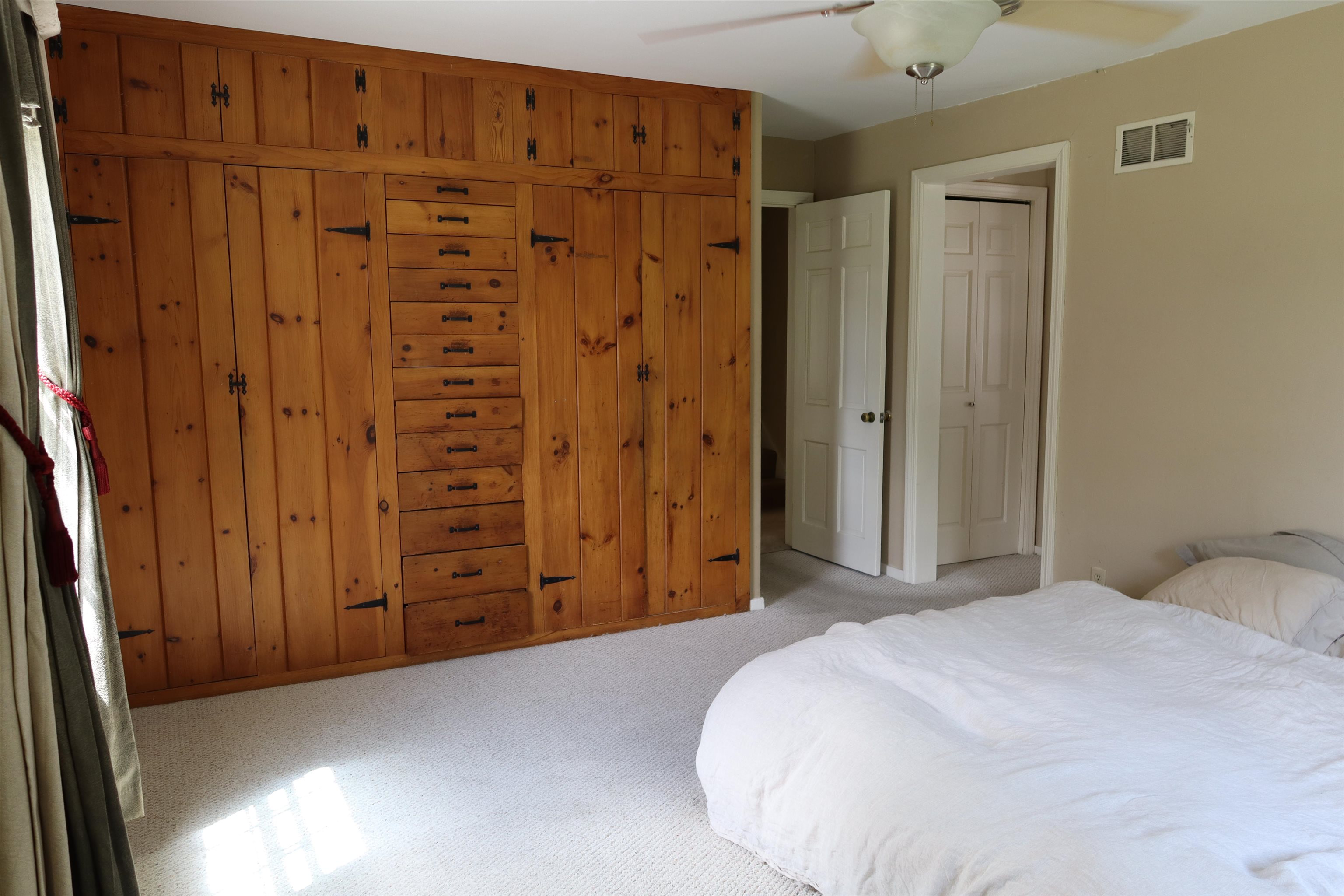 81 Onward Street Barre, VT 05641 - Photo 20 of 50