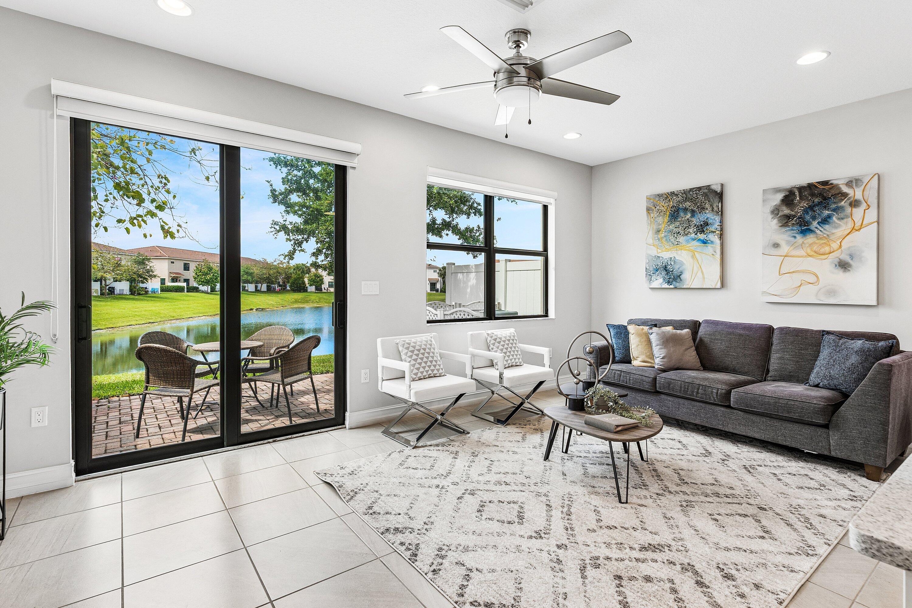 9928 Brickhill Drive Boca Raton, FL 33428 - Photo 7 of 24 011-9928BrickhillDrive-BocaRaton-FL-3342