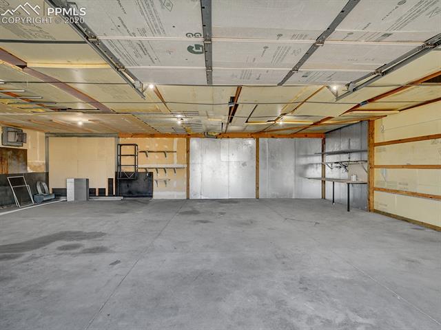 3210 North Harding Road Yoder, CO 80864 - Photo 34 of 39