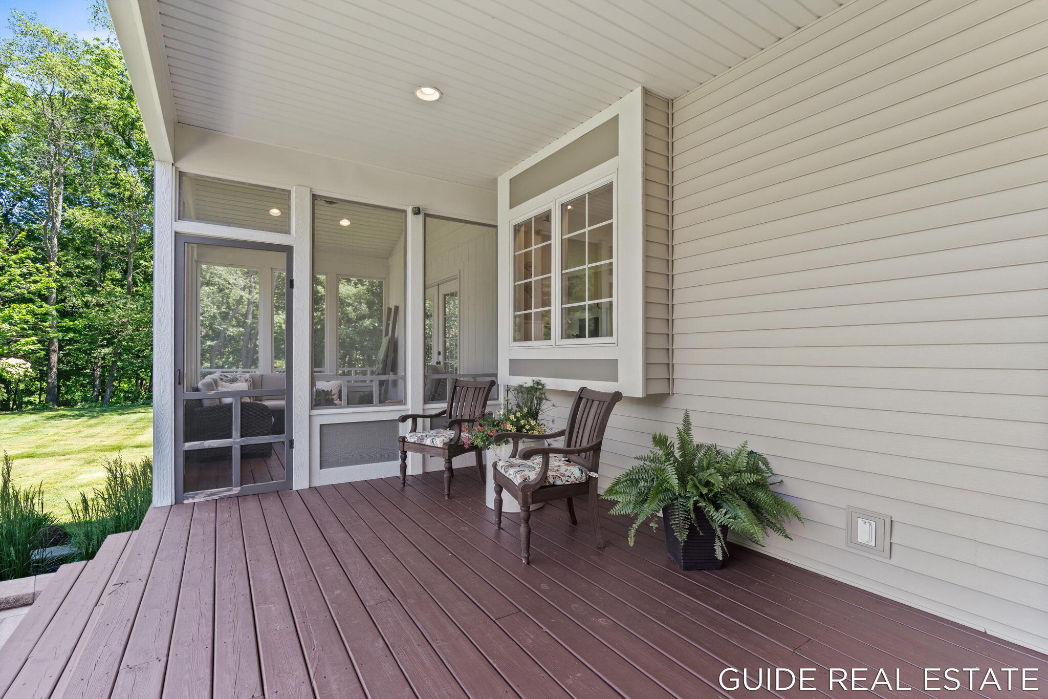 4873 Green Ridge Trail Hamilton, MI 49419 - Photo 61 of 73 62-web-or-mls-Project_20260613_8403