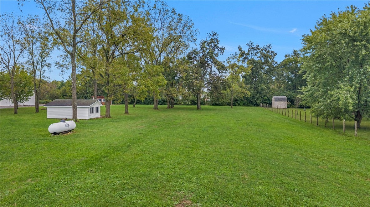 2584 Trebein Road Xenia, OH 45385 - Photo 70 of 99 Gallery Image 70