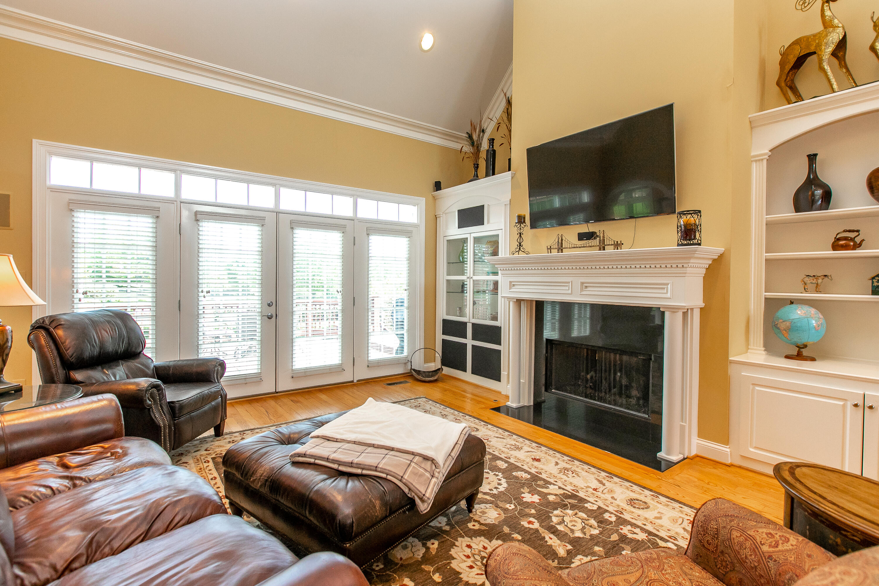 4151 Bridle Ridge Lane Lexington, KY 40515 - Photo 10 of 71 4-3