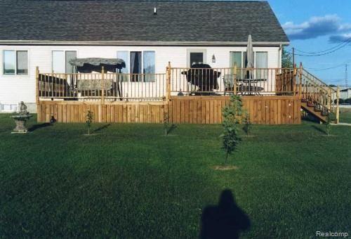 10495 North Lewis Road Clio, MI 48420 - Photo 2 of 21 House #10 .jpg