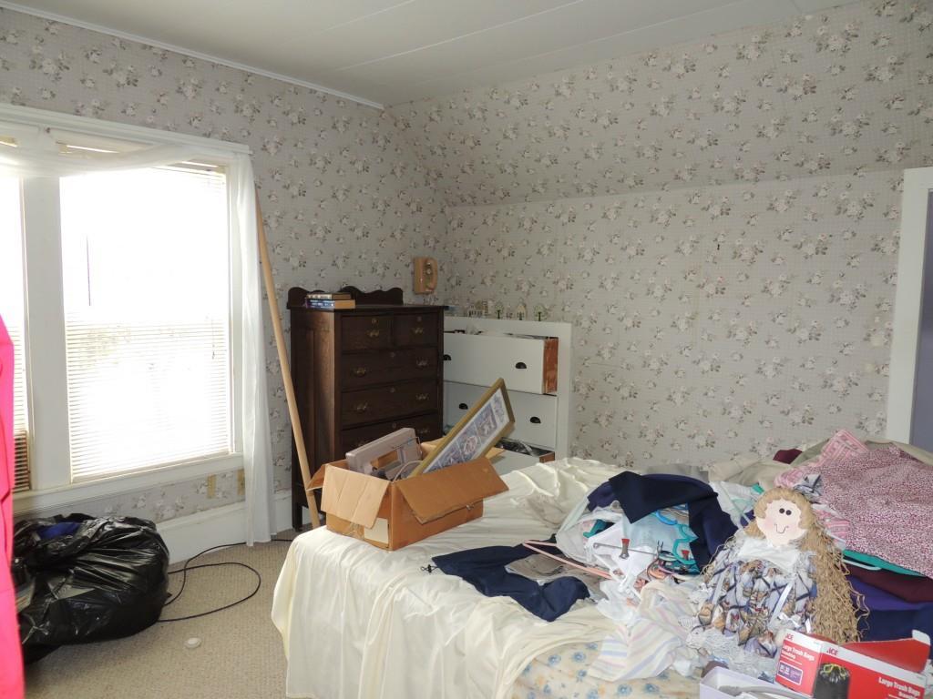 19 Eggemoggin Road Little Deer Isle, ME 04650 - Photo 13 of 24 Photo
