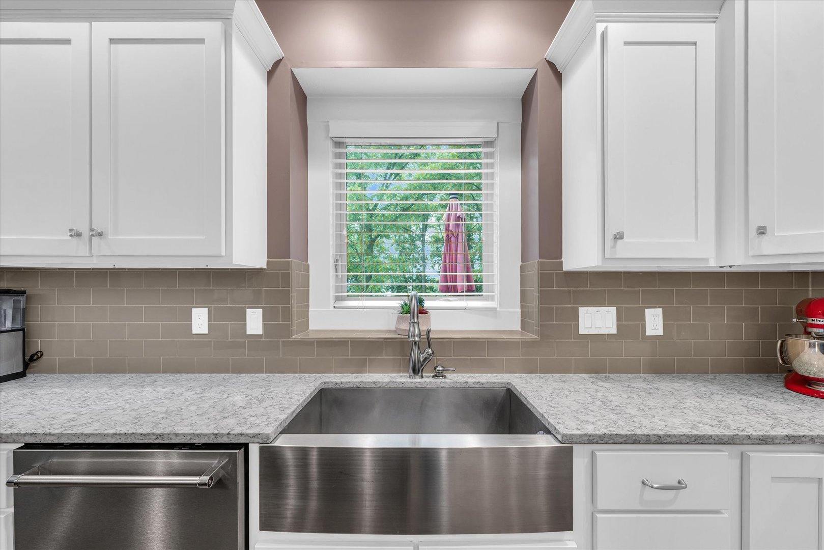 1307 East White Oak Road Mahomet, IL 61853 - Photo 16 of 60 Gallery Image 16
