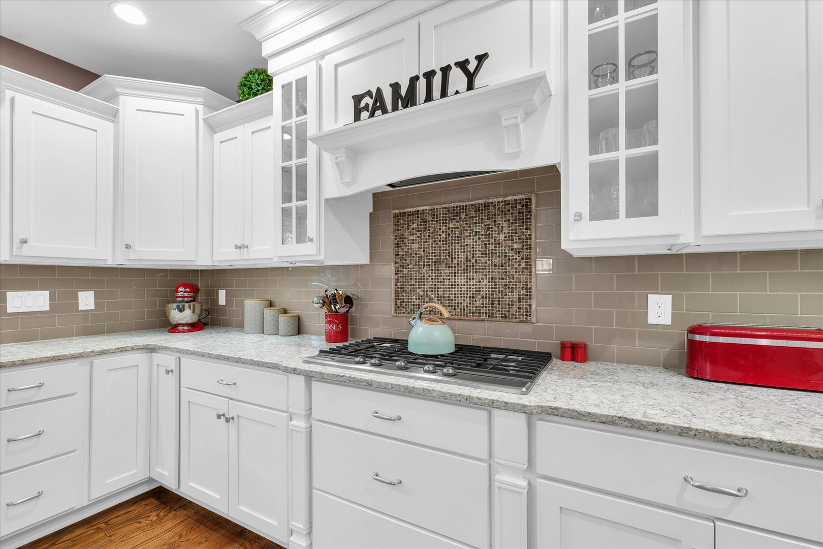 1307 East White Oak Road Mahomet, IL 61853 - Photo 18 of 60 Gallery Image 18