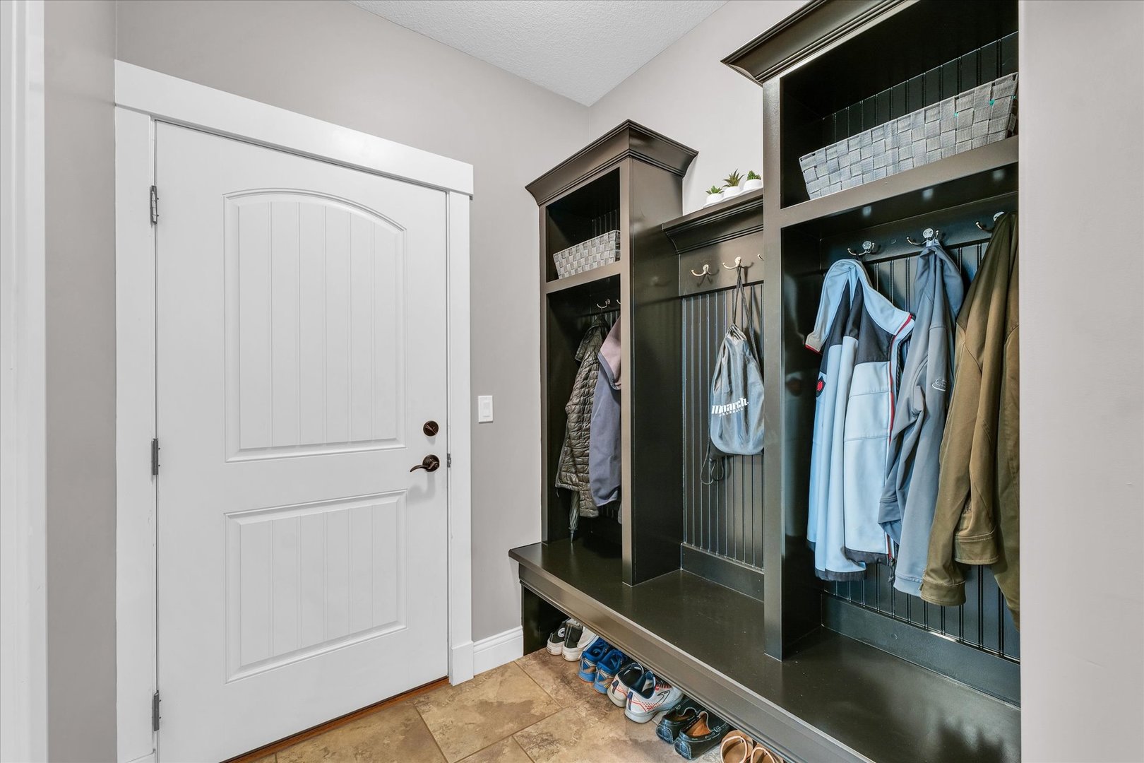1307 East White Oak Road Mahomet, IL 61853 - Photo 22 of 60 Gallery Image 22