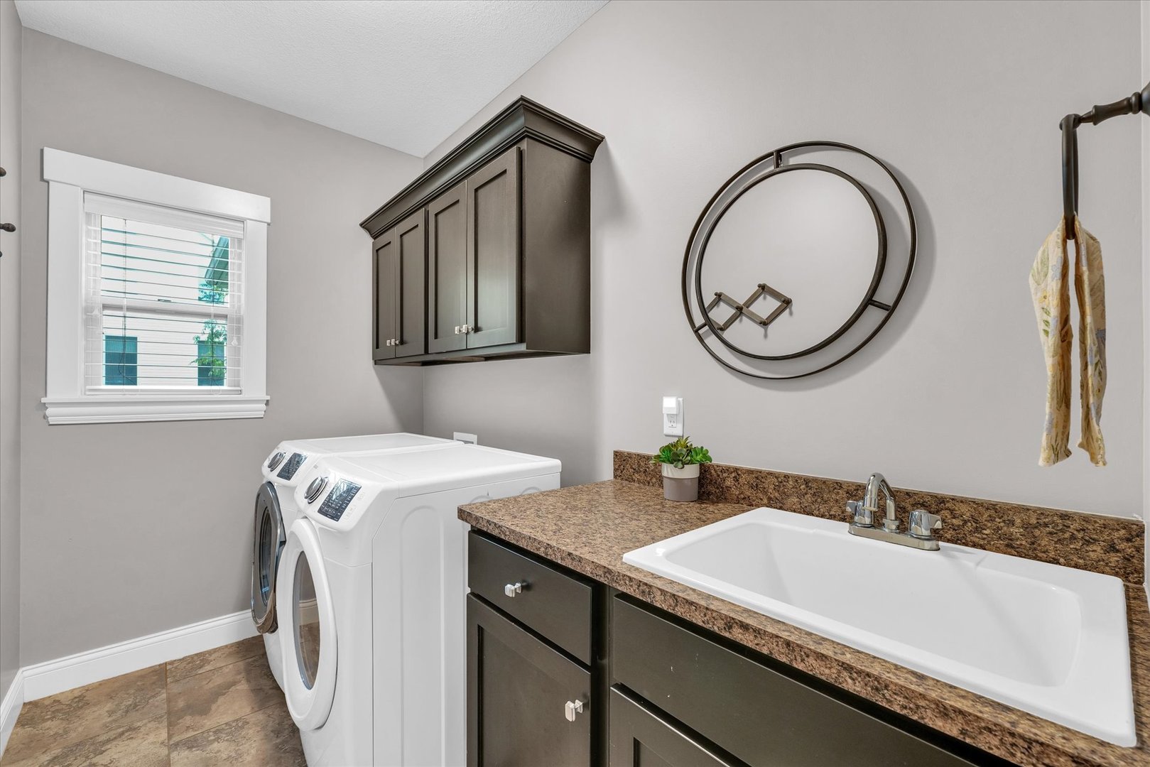 1307 East White Oak Road Mahomet, IL 61853 - Photo 23 of 60 Gallery Image 23