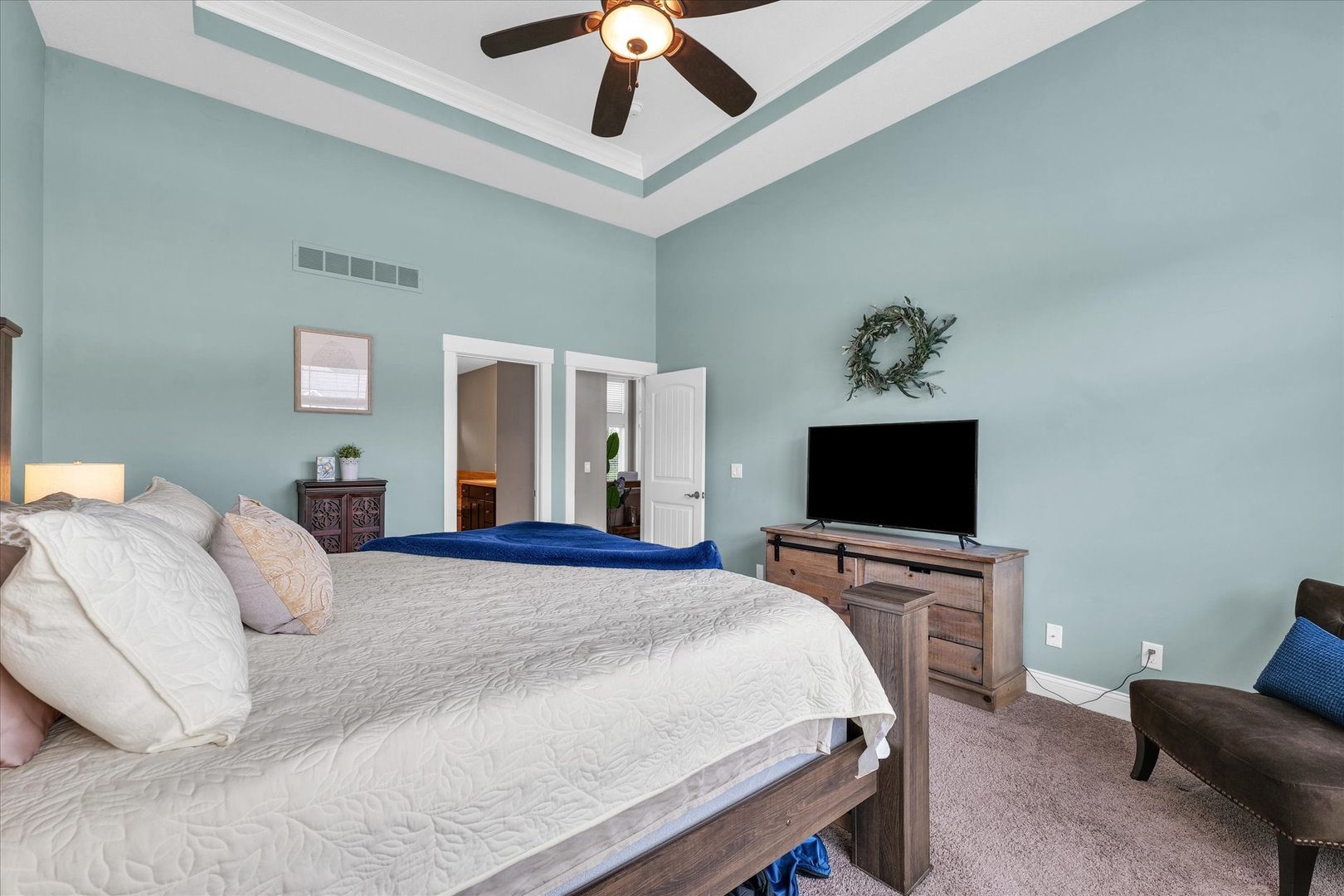 1307 East White Oak Road Mahomet, IL 61853 - Photo 26 of 60 Gallery Image 26