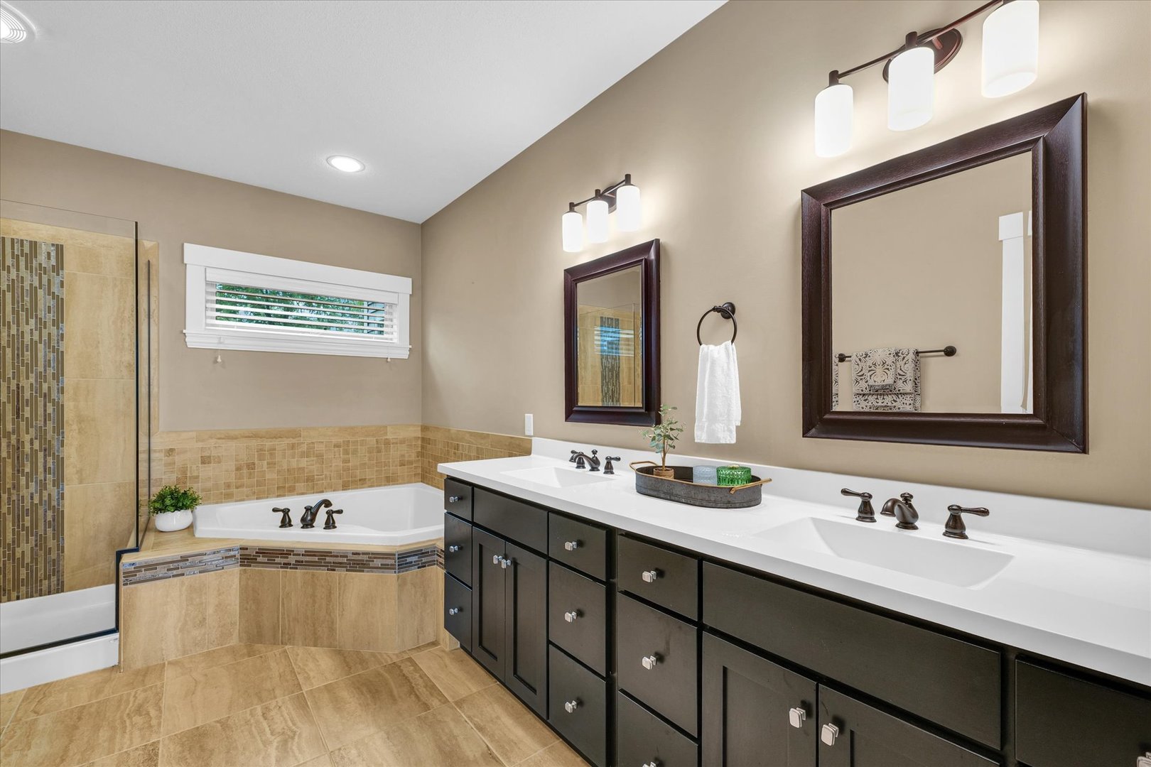 1307 East White Oak Road Mahomet, IL 61853 - Photo 27 of 60 Gallery Image 27
