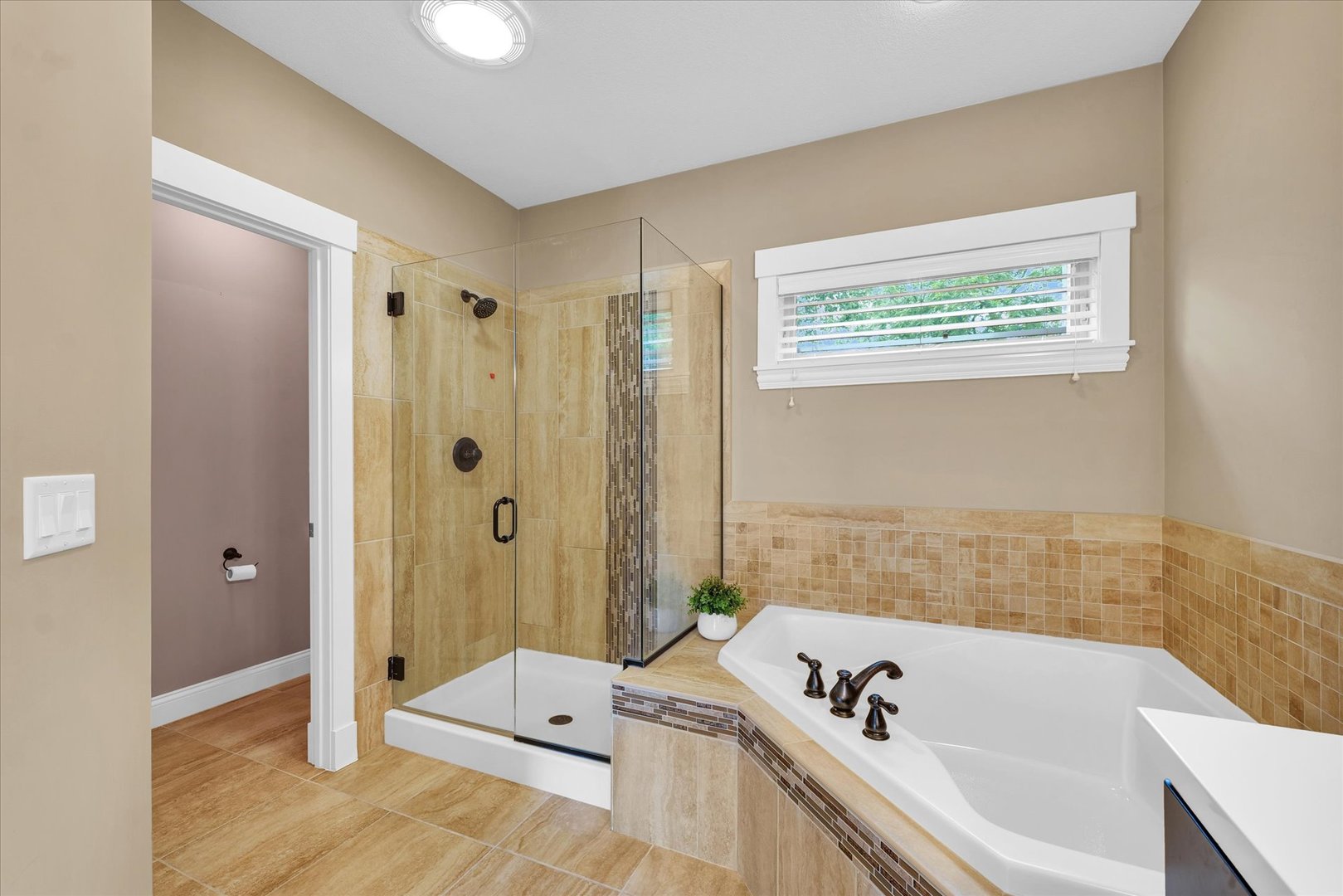 1307 East White Oak Road Mahomet, IL 61853 - Photo 28 of 60 Gallery Image 28