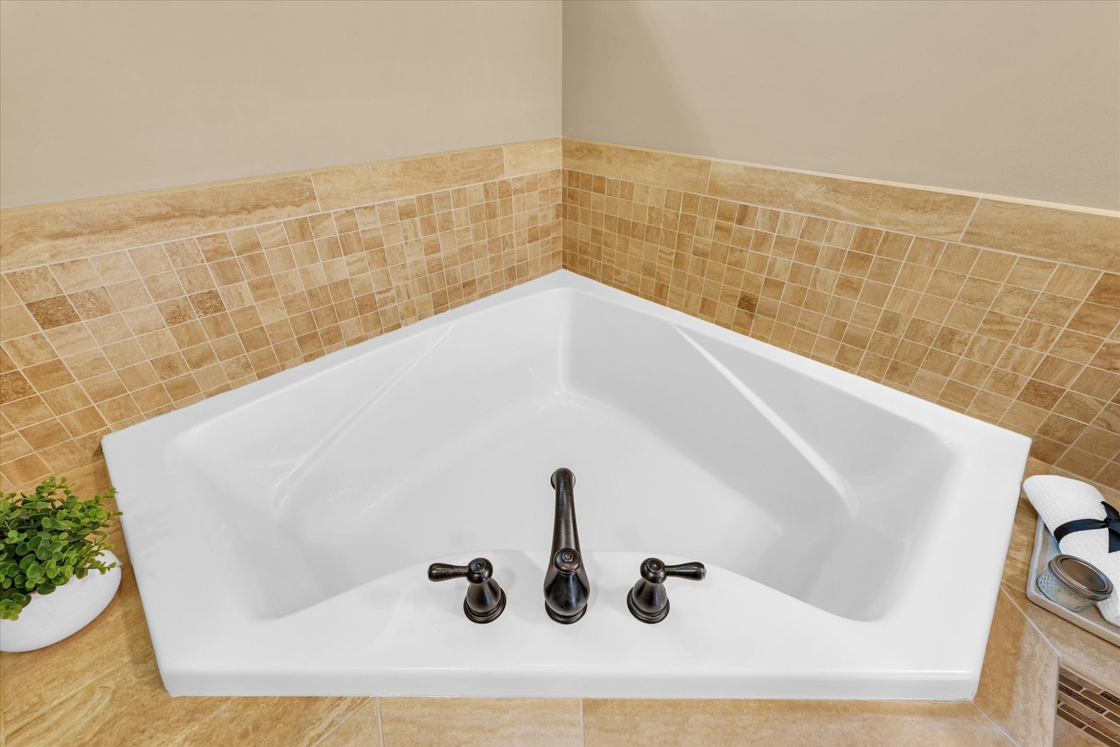 1307 East White Oak Road Mahomet, IL 61853 - Photo 29 of 60 Gallery Image 29