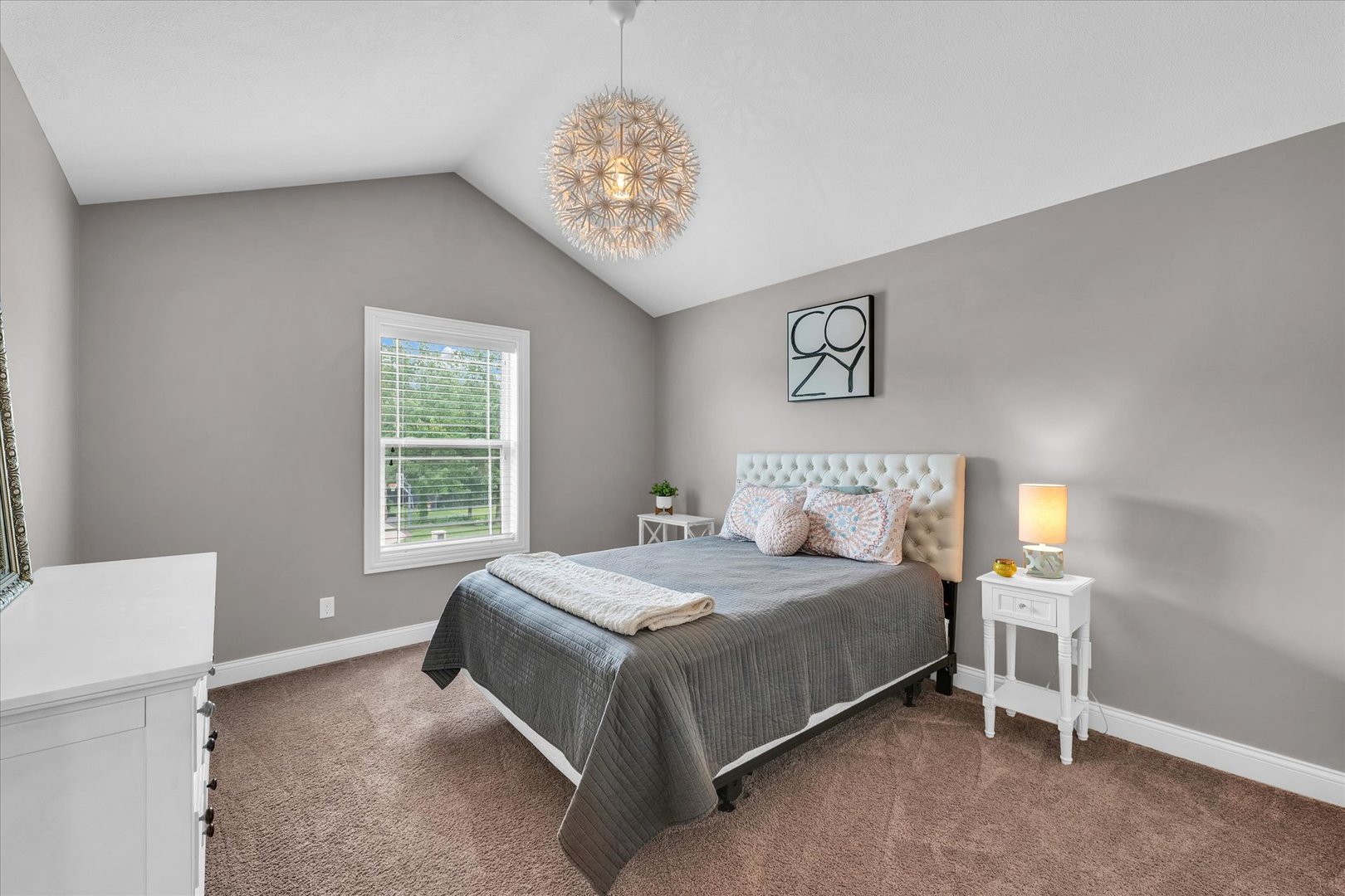 1307 East White Oak Road Mahomet, IL 61853 - Photo 31 of 60 Gallery Image 31